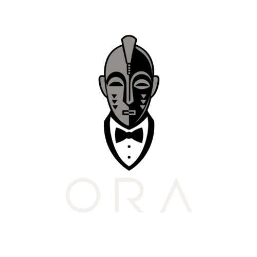 Ora